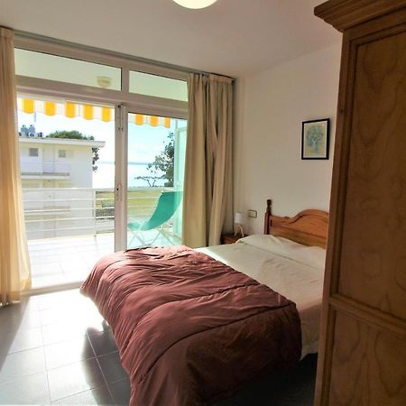 Global Immo 3351 Res. Almadraba Apartment Roses Exterior foto